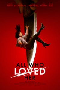 All Who Loved Her [Subtitulado]